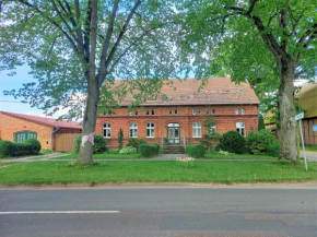 Ferienwohnung Buchholz, Buchholz